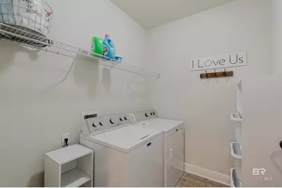 719 Truxton Street, Fairhope, AL 36532 - Photo 37