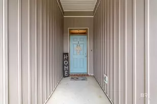 719 Truxton Street, Fairhope, AL 36532 - Photo 3