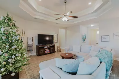 719 Truxton Street, Fairhope, AL 36532 - Photo 7