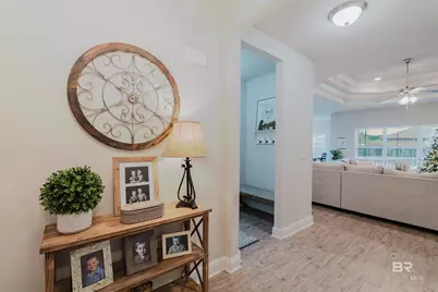 719 Truxton Street, Fairhope, AL 36532 - Photo 5