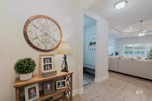 719 Truxton Street, Fairhope, AL 36532 - Photo 5