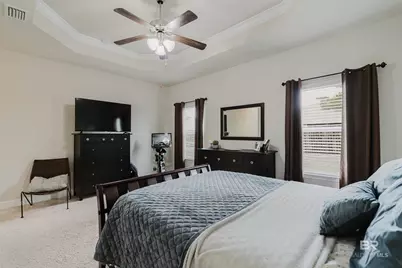 719 Truxton Street, Fairhope, AL 36532 - Photo 19