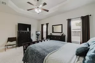 719 Truxton Street, Fairhope, AL 36532 - Photo 19