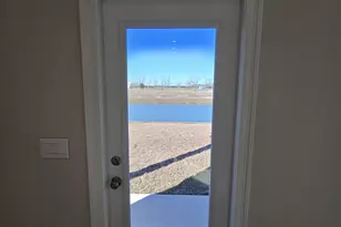 28193 Hallow Trl, Elberta, AL 36530 - Photo 21