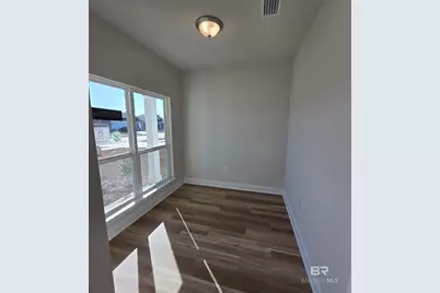 28193 Hallow Trail, Elberta, AL 36530 - Photo 5