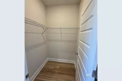 28193 Hallow Trail, Elberta, AL 36530 - Photo 19