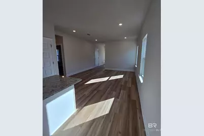 28193 Hallow Trail, Elberta, AL 36530 - Photo 13