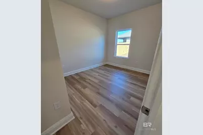 28193 Hallow Trail, Elberta, AL 36530 - Photo 11