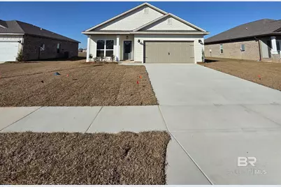 28193 Hallow Trail, Elberta, AL 36530 - Photo 3