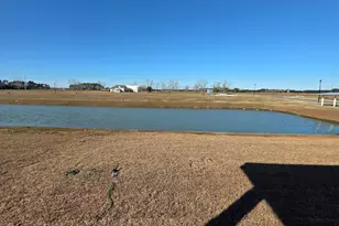 28193 Hallow Trl, Elberta, AL 36530 - Photo 23