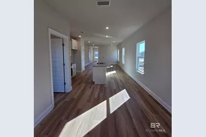 28193 Hallow Trail, Elberta, AL 36530 - Photo 15