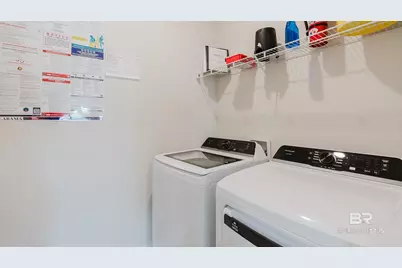 28169 Hallow Trail, Elberta, AL 36530 - Photo 9