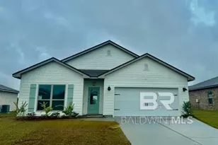 28169 Hallow Trl, Elberta, AL 36530 - Photo 1