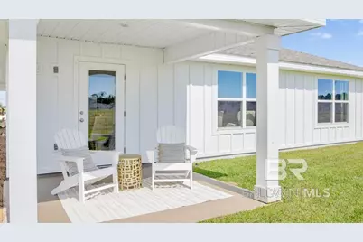 28120 Hallow Trail, Elberta, AL 36530 - Photo 21