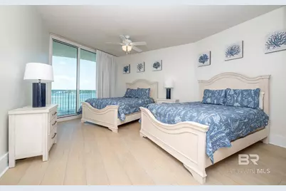 28107 Perdido Beach Boulevard #D1102, Orange Beach, AL 36561 - Photo 11