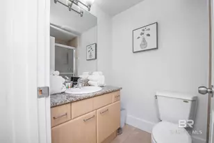 28107 Perdido Beach Blvd, Orange Beach, AL 36561 - Photo 13