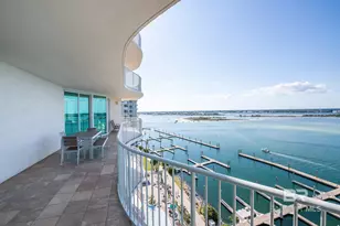 28107 Perdido Beach Blvd, Orange Beach, AL 36561 - Photo 19