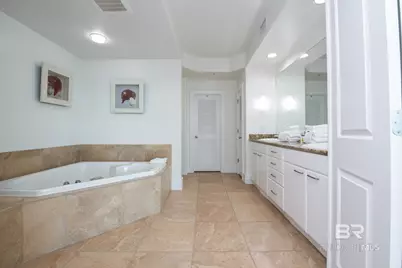 28107 Perdido Beach Boulevard #D1102, Orange Beach, AL 36561 - Photo 9