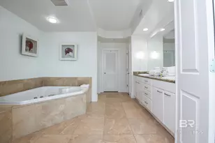 28107 Perdido Beach Blvd, Orange Beach, AL 36561 - Photo 9