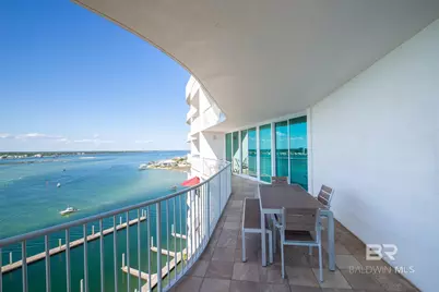 28107 Perdido Beach Boulevard #D1102, Orange Beach, AL 36561 - Photo 17