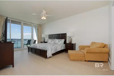 28107 Perdido Beach Boulevard #D1102, Orange Beach, AL 36561 - Photo 7