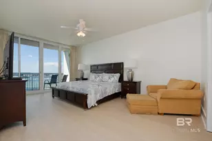 28107 Perdido Beach Blvd, Orange Beach, AL 36561 - Photo 7