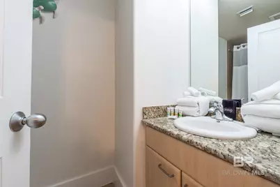 28107 Perdido Beach Boulevard #D1102, Orange Beach, AL 36561 - Photo 15