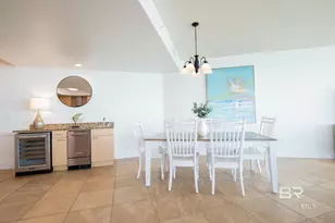 28107 Perdido Beach Blvd, Orange Beach, AL 36561 - Photo 5