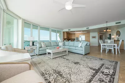 28107 Perdido Beach Boulevard #D1102, Orange Beach, AL 36561 - Photo 3