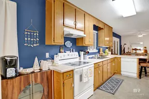 9427 Hammock Rd, Elberta, AL 36530 - Photo 7