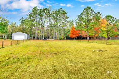 9427 Hammock Road, Elberta, AL 36530 - Photo 23