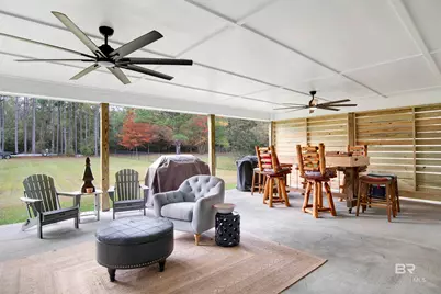 9427 Hammock Road, Elberta, AL 36530 - Photo 21