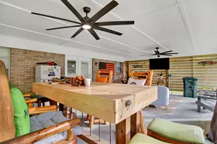 9427 Hammock Rd, Elberta, AL 36530 - Photo 19