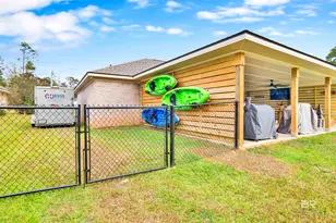 9427 Hammock Rd, Elberta, AL 36530 - Photo 25