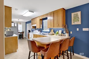 9427 Hammock Rd, Elberta, AL 36530 - Photo 9