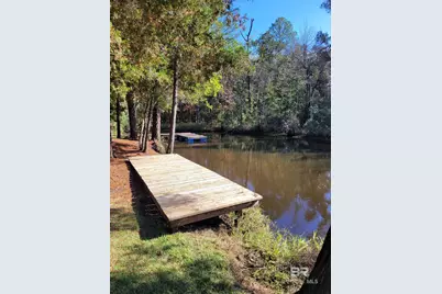 9427 Hammock Road, Elberta, AL 36530 - Photo 29
