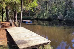 9427 Hammock Rd, Elberta, AL 36530 - Photo 29