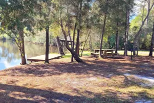 9427 Hammock Rd, Elberta, AL 36530 - Photo 27