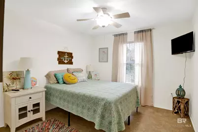 9427 Hammock Road, Elberta, AL 36530 - Photo 17