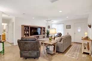 9427 Hammock Rd, Elberta, AL 36530 - Photo 3