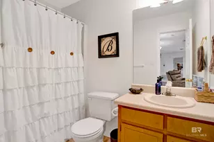 9427 Hammock Rd, Elberta, AL 36530 - Photo 15