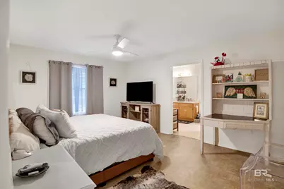 9427 Hammock Road, Elberta, AL 36530 - Photo 13