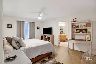 9427 Hammock Rd, Elberta, AL 36530 - Photo 13