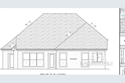 607 Saint Andrews Drive, Gulf Shores, AL 36542 - Photo 3