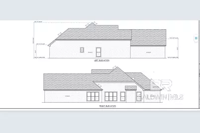 607 Saint Andrews Drive, Gulf Shores, AL 36542 - Photo 5