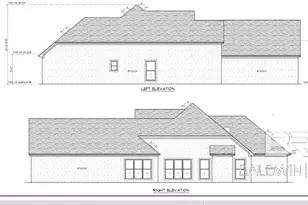 607 St Andrews Dr, Gulf Shores, AL 36542 - Photo 5