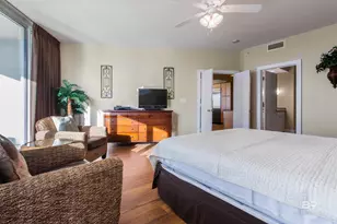 28107 Perdido Beach Blvd, Orange Beach, AL 36561 - Photo 9