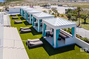 28107 Perdido Beach Blvd, Orange Beach, AL 36561 - Photo 29