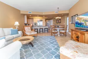 28107 Perdido Beach Blvd, Orange Beach, AL 36561 - Photo 3