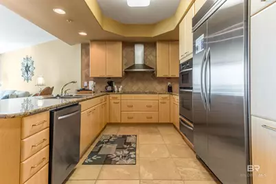 28107 Perdido Beach Boulevard #D201, Orange Beach, AL 36561 - Photo 7